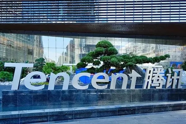 销售qq号的平台?