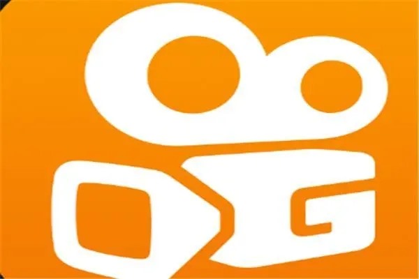 游戏号买卖流程介绍