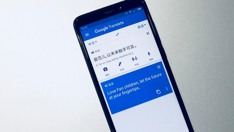 有回收游戏账号的吗？